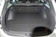 Hyundai i30 Wagon Active
