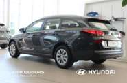 Hyundai i30 Wagon Comfort