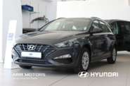 Hyundai i30 Wagon Comfort