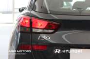 Hyundai i30 Wagon Comfort