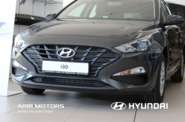 Hyundai i30 Wagon Comfort