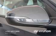 Hyundai i30 Wagon Comfort