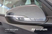 Hyundai i30 Wagon Comfort