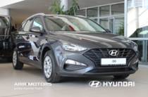 Hyundai i30 Wagon Comfort