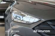 Hyundai i30 Wagon Comfort