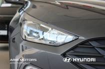 Hyundai i30 Wagon Comfort