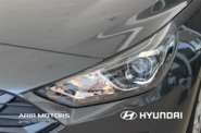 Hyundai i30 Wagon Comfort