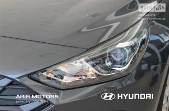 Hyundai i30 Wagon 2023 Comfort