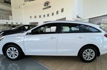 Hyundai i30 Wagon Comfort