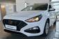 Hyundai i30 Wagon Comfort Plus