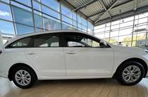 Hyundai i30 Wagon Comfort