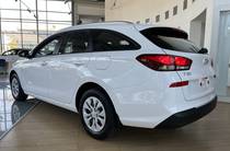 Hyundai i30 Wagon Comfort