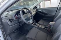 Hyundai i30 Wagon Comfort