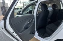 Hyundai i30 Wagon Comfort