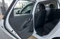 Hyundai i30 Wagon Comfort Plus