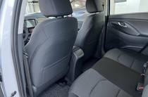 Hyundai i30 Wagon Comfort