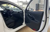 Hyundai i30 Wagon Comfort