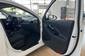 Hyundai i30 Wagon Comfort Plus