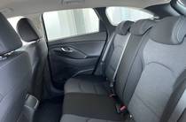 Hyundai i30 Wagon Comfort