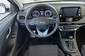 Hyundai i30 Wagon Comfort