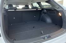 Hyundai i30 Wagon Comfort