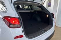 Hyundai i30 Wagon Comfort