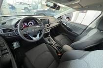 Hyundai i30 Wagon Comfort