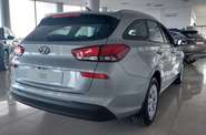 Hyundai i30 Wagon Comfort