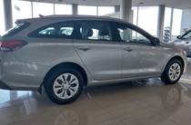 Hyundai i30 Wagon Comfort