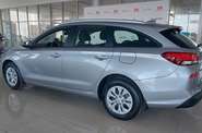 Hyundai i30 Wagon Comfort