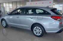 Hyundai i30 Wagon Comfort