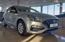 Hyundai i30 Wagon Comfort