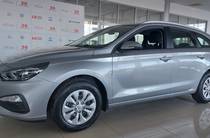 Hyundai i30 Wagon Comfort