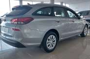 Hyundai i30 Wagon Comfort