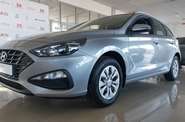 Hyundai i30 Wagon Comfort