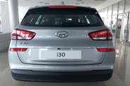 Hyundai i30 Wagon Comfort