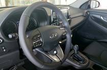 Hyundai i30 Wagon Comfort