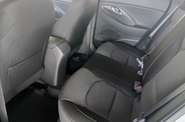 Hyundai i30 Wagon Comfort