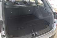 Hyundai i30 Wagon Comfort