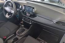 Hyundai i30 Wagon Comfort