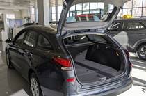 Hyundai i30 Wagon Comfort