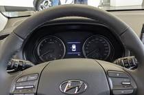 Hyundai i30 Wagon Comfort