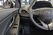 Hyundai i30 Wagon Comfort