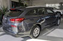 Hyundai i30 Wagon Comfort