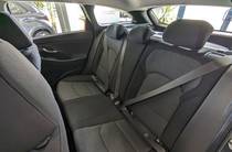 Hyundai i30 Wagon Comfort