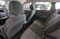 Hyundai i30 Wagon Comfort