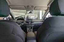 Hyundai i30 Wagon Comfort