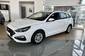 Hyundai i30 Wagon Comfort Plus