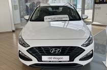 Hyundai i30 Wagon Comfort Plus