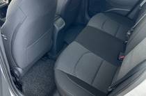 Hyundai i30 Wagon Comfort Plus